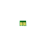 Chip Canon Crg731  Siyah - Lbp7100 - 7110 - Mf8210Cn - 8280 - Mf628Cw