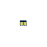 Chip Canon Crg731  Mavi - Lbp7100 - 7110 - Mf8210Cn - 8280 - Mf628Cw 6