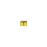 Chip Canon Crg731  Sarı - Lbp7100 - 7110 - Mf8210Cn - 8280 - Mf628Cw 6