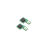 Chip  Hp   CF219A - Crg049 -  M102A - M104A  12K