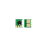 Chip  Hp   CF280X - Pro400 - M401D - M425Dw - M425Dn - M401Dn - 6,9K