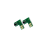 Chip  Hp   CF402A  - Sarı  201A   M252Dn - M252N  - M277N  1,4K