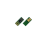 CHIP  HP   CF530A  - New - Yeni Versiyon  SİYAH  205A - MFPM181FW - MF