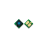 CHIP  HP   CF541A  - MAVİ  203A - M254NW - M254DW   1,3K