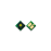 CHIP  HP   CF542X  - SARI  203X - M254NW - M254DW  2,5K