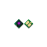 CHIP HP CF543A - KIRMIZI 203A - M254NW - M254DW 1,3K CHIP HP CF543A - KIRMIZI 203A - M254NW - M254DW 1,3K