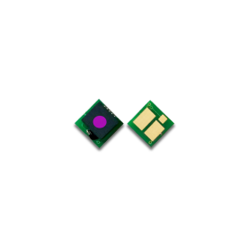 CHIP  HP   CF543X  - KIRMIZI  203X - M254NW - M254DW  2,5K