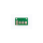 Chip Samsung Clp610 – Sarı  Clp660 - Y660A - Y660B   5K