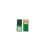 Chip Canon Crg045 - CF400A - Siyah  Mf634Cdw - Mf632Cdw  1,4K
