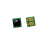Chip  Canon Crg047 - Hp CF217A - M102A - M102W - M130A  1,6K Ww