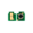 Chip  Canon Crg051 -  Hp CF232A 1,7K Ww