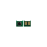 Chip Canon Crg054 - CF540A  Siyah  1,5K