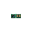 Chip Canon Crg054 - CF541A  Mavi  1,2K