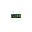 Chip Canon Crg054H - CF542X   2,3K Yüksek Kapasite  Sarı