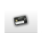 Chip Sagem Kart Fax 4440 - Mf4461 - Mf5461- Ctr365  Kart Sımcart 4K