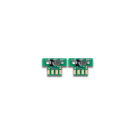 CHIP LEXMARK  4K  CX510  - CS510 - SARI - 4K