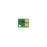 CHIP DELL 1700 (3,0K)