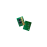 Chip Dell 5330 - 5335