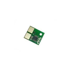 Chip Lexmark E120 (2,0 K)