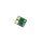 Chip Lexmark E120 (2,0 K)