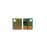 Chip Lexmark E230 E232 E240 330 332 - Ibm 1412 1512  - Dell 1700 1710