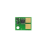 Chip Lexmark E250 - E250Dn - E350 - E352 -  (3,5 K)