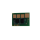Chip Lexmark E260 - E360 - E460  3,5 K
