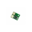 CHIP LEXMARK E330 - E340 - E342 (6,0K)