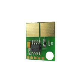 CHIP LEXMARK E350 - E352 - E352D - E352DN  (9,0 K)