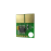 CHIP LEXMARK E350 - E352 - E352D - E352DN  (9,0 K)