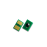 Chip Oki 0624B   Siyah  Es5473 - Es5432Dn - Es5442Dn  ( 46490624 )  7K