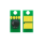 Chip Canon Exv47 -  Siyah  19K Eur