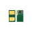 Chip Canon Exv51 -  Siyah   69K Eur