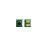 CHIP  HP   CF032A SARI