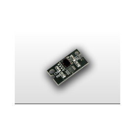Chip Km Magıcolor 4750 – Mavi  4790 - 4795 (A0X5450)    6K