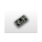 Chip Km Magıcolor 4750 – Sarı  4790 - 4795 (A0X5250)   6K
