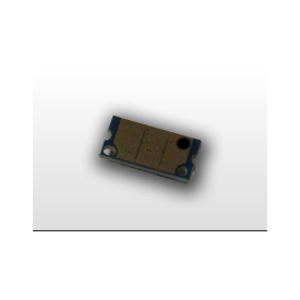 Chip Km Bızhub C200 - Siyah  C203-C253-C353-8650  Toner Chip Develop +