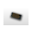 Chip Km Bızhub C200 – Siyah İmage C203-C253-C353-8650  Drum Ünıtesı Ch