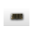 Chip Km Bızhub  C20-C20P-C20Px-C20X Sarı Drum İmage Chip