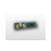Chip Km Bızhub C20 – Kırmızı C20P-C20Px-C20X Toner Chip 8K Chip Km Bızhub C20 – Kırmızı C20P-C20Px-C20X Toner Chip 8K