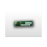 Chip Km Bızhub, Develop, Olivetti, Itec C220-C280 -C360 Cmy Image Chip