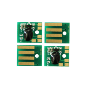 Chip Km Bızhub - Tnp43 - A63T00W 10K