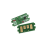 Chip Kyocera Tk1120 - Fs1060Dn - Fs1025Mfp - Fs1125Mfp - Fs1060 3K