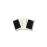 Chip Kyocera Tk1140-Fs1035-Fs1035Mfp-Fs1035Dp-Fs1035Fs  Fs1135Mfp