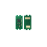 Chip Kyocera Tk1150 M2040Dn - M2135