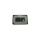 Chip Kyocera Tk130-Fs1300D-Fs1028Mfp-Fs1128Mfp-Fs1350Dn 7,2K
