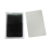 Chip Kyocera Tk180 - Tk435 - Tk181 - Tk220 - Tk221 15K
