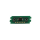 Chip Kyocera Tk3060  Tk-3060