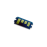 Chip Kyocera Tk3100  Tk-3100