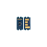 Chip Kyocera  Tk3130 - Fs4200Dn - Fs4300Dn